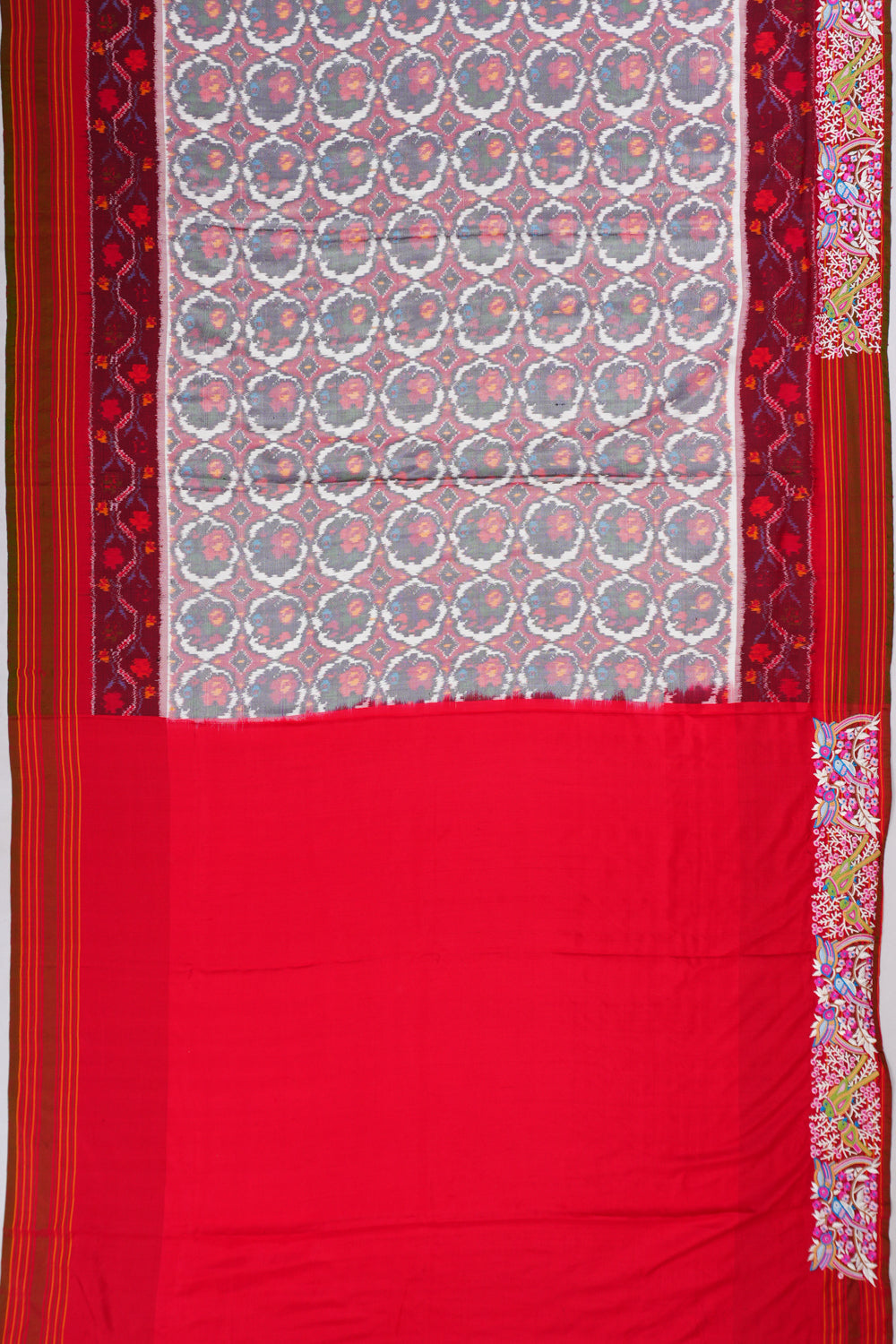 Kankatala