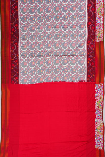 Kankatala