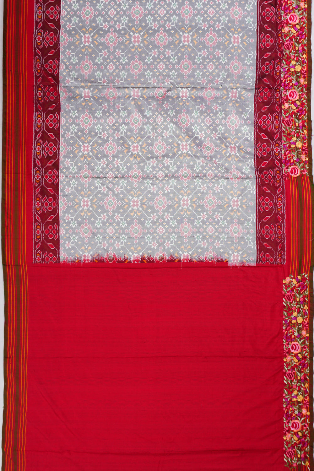 Kankatala