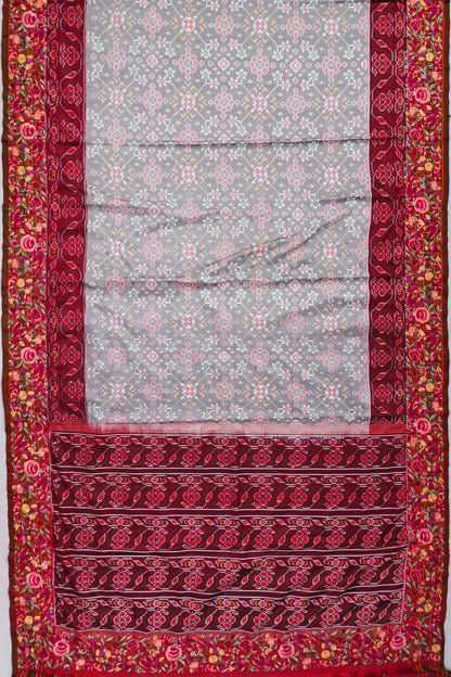 Kankatala