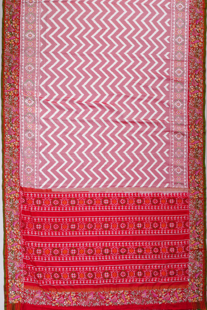 Kankatala