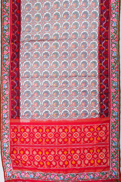 Kankatala