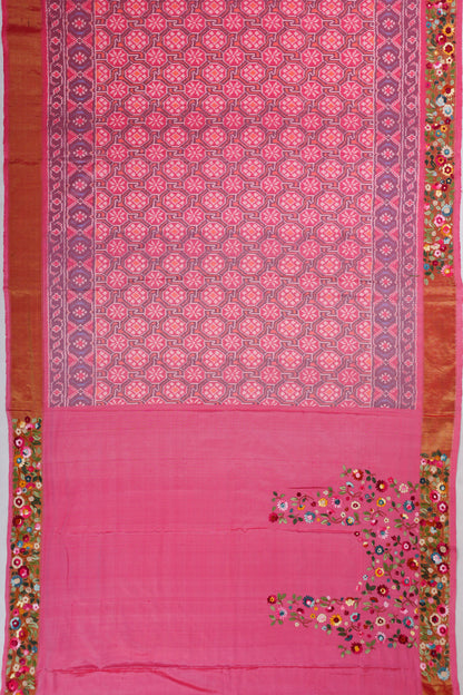 Kankatala