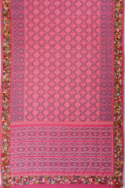 Kankatala