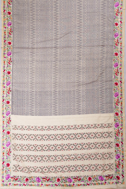 Kankatala