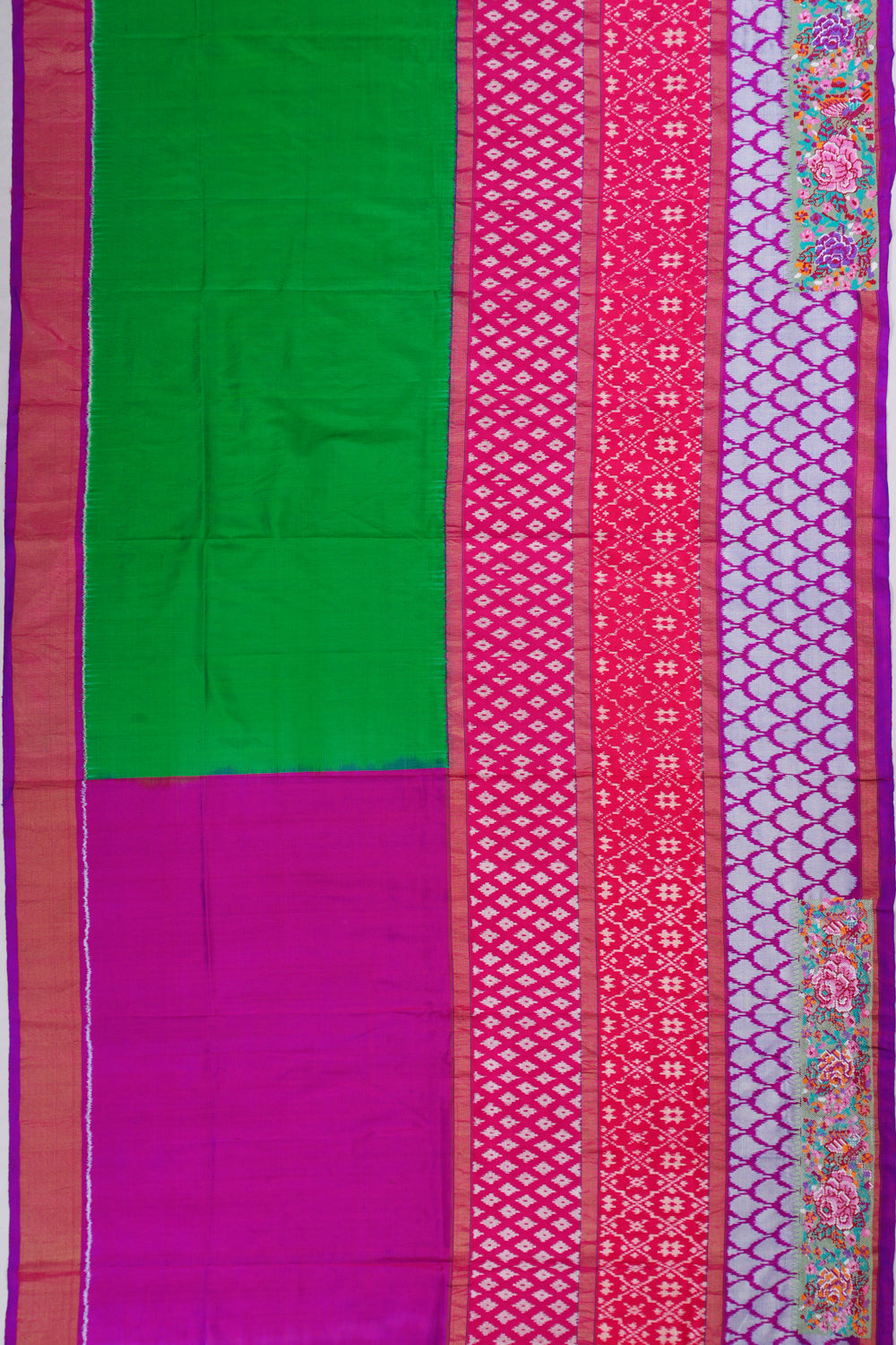 Kankatala