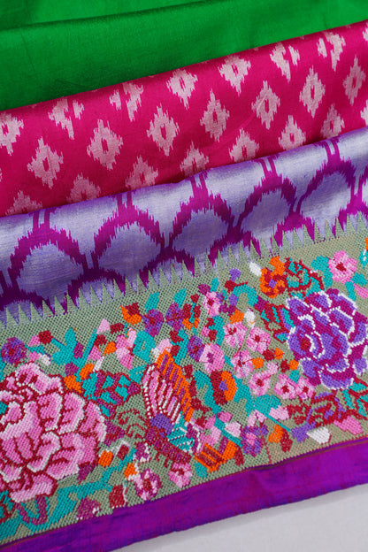 Kankatala