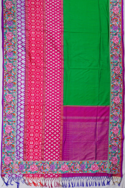 Kankatala