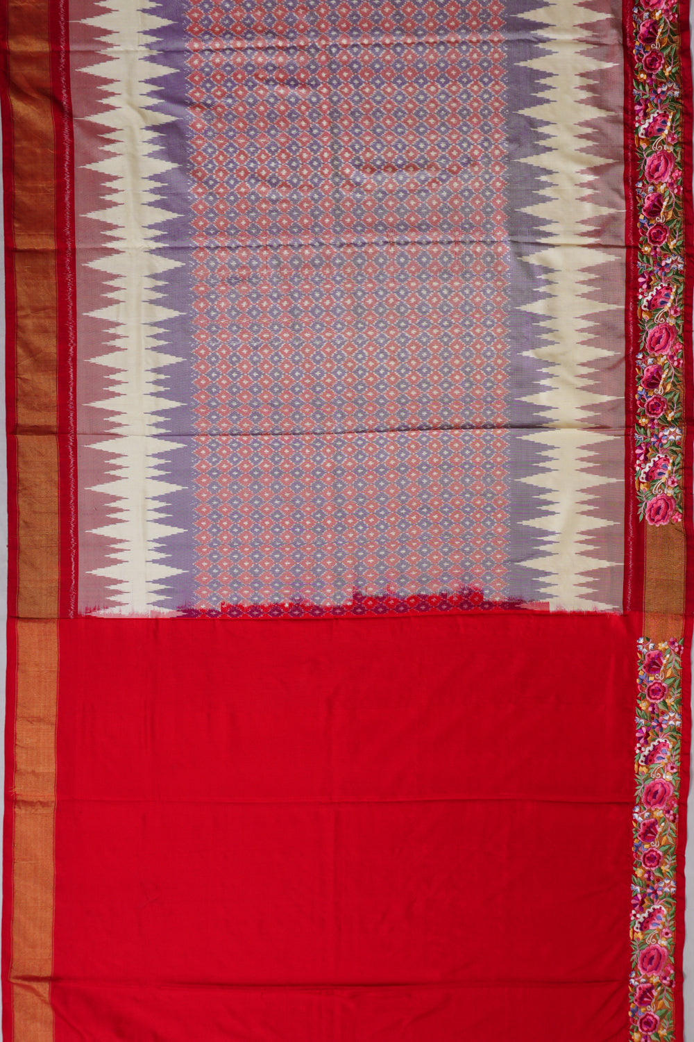 Kankatala