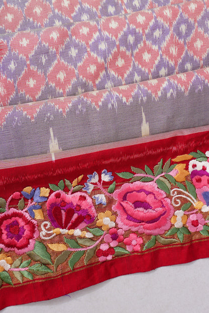 Kankatala
