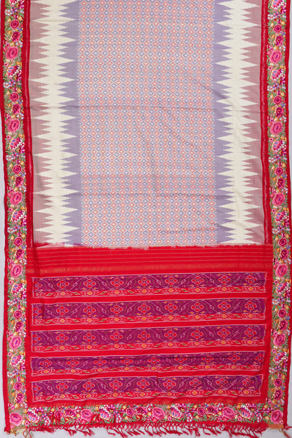 Kankatala