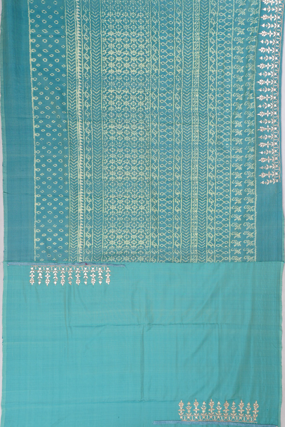Kankatala