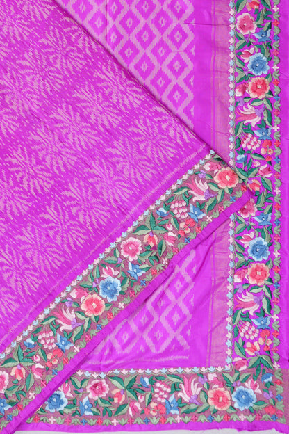 Kankatala