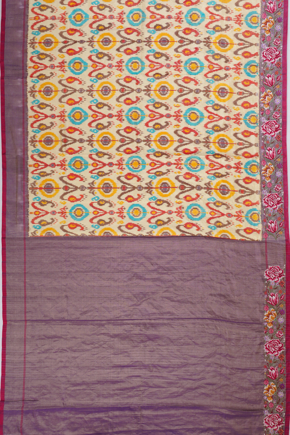 Kankatala
