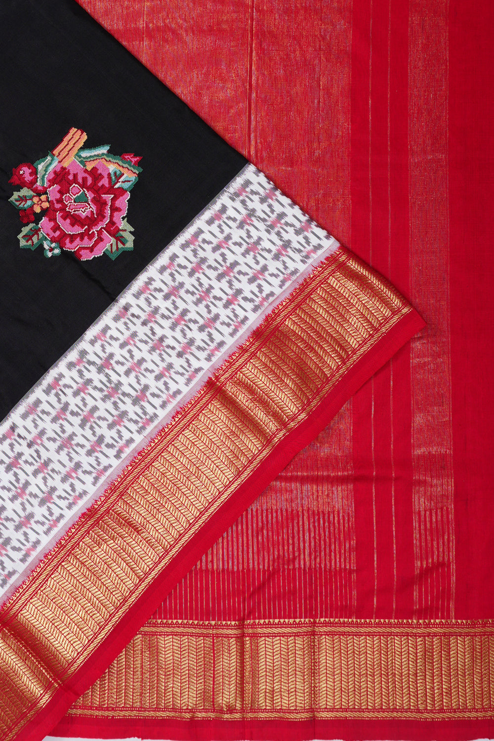 Kankatala