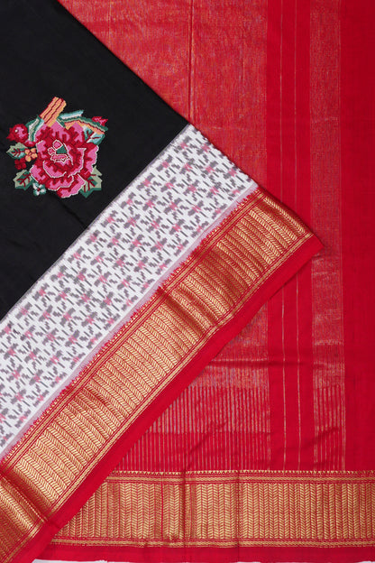 Kankatala