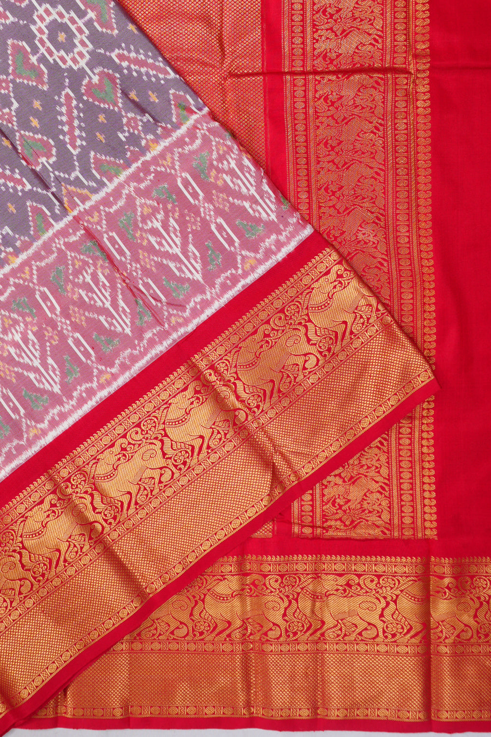 Kankatala