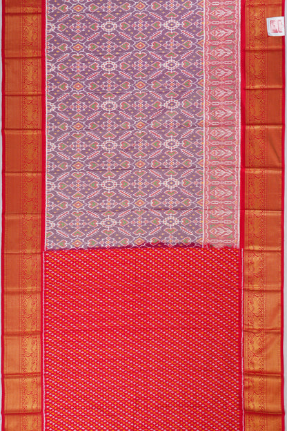 Kankatala