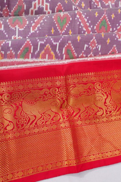 Kankatala