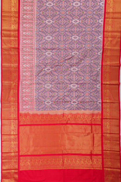 Kankatala