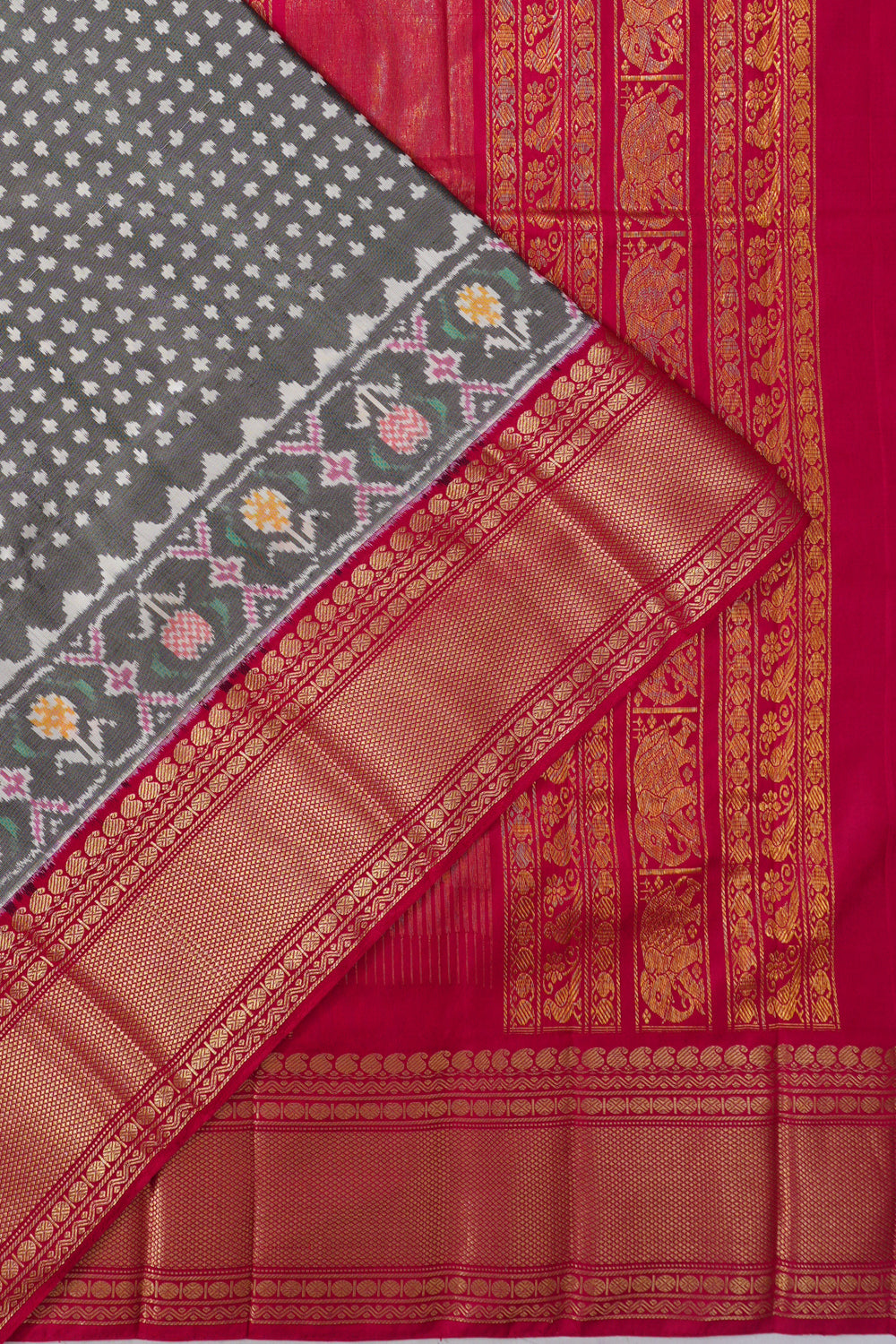 Kankatala