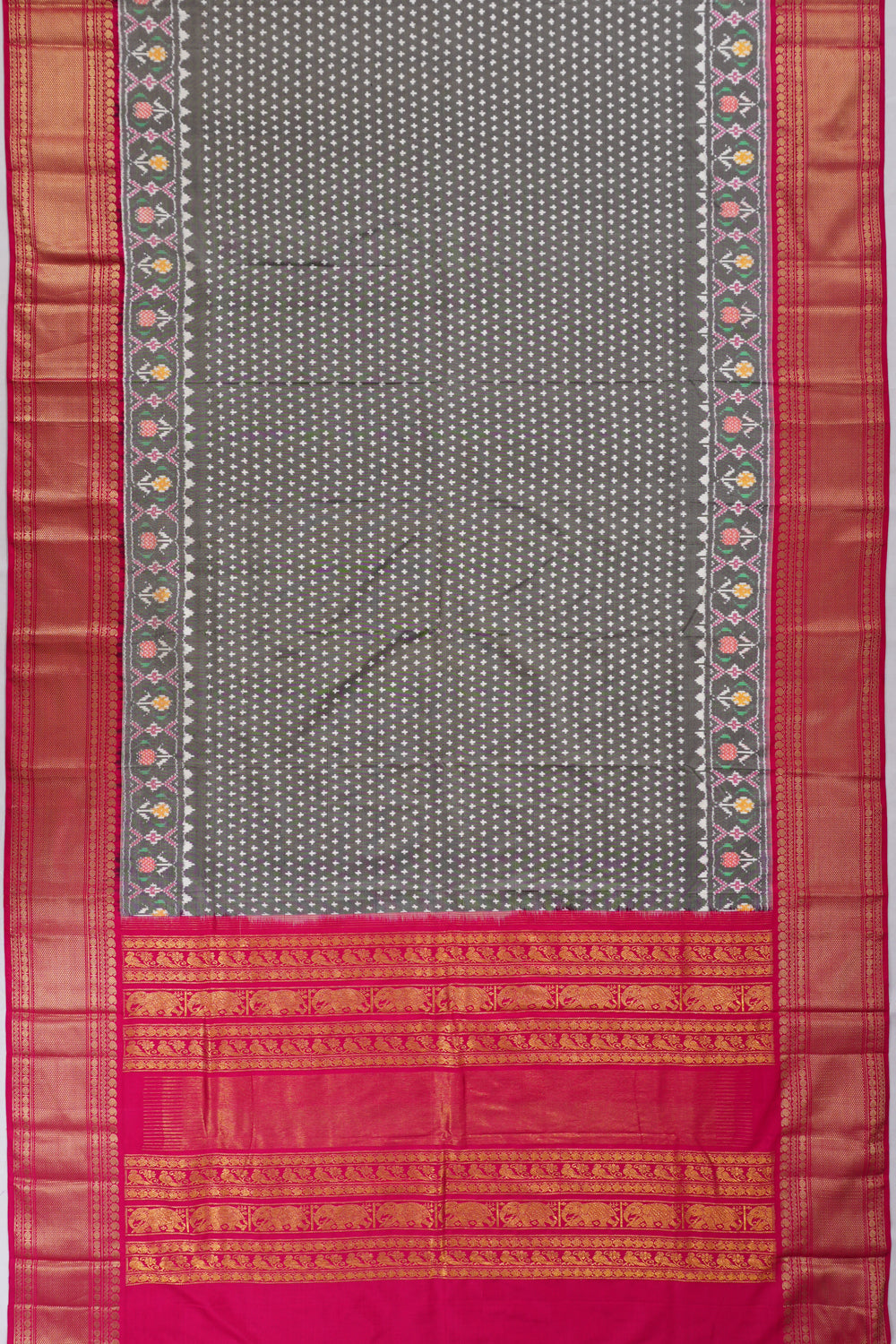 Kankatala