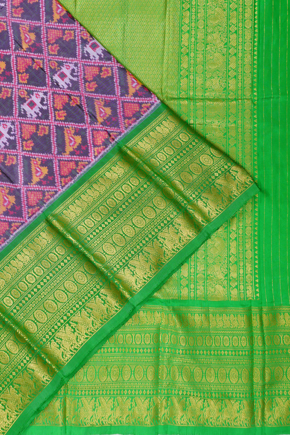 Kankatala
