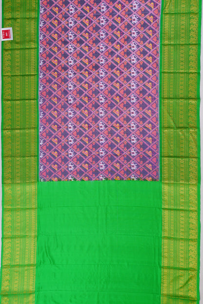 Kankatala