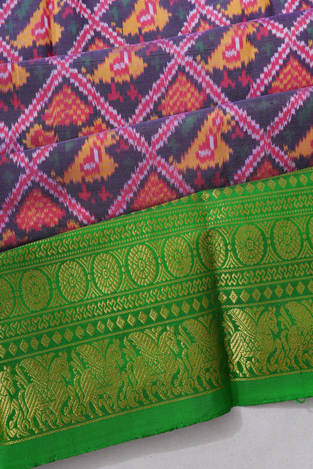 Kankatala