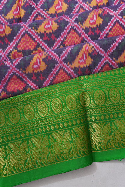 Kankatala