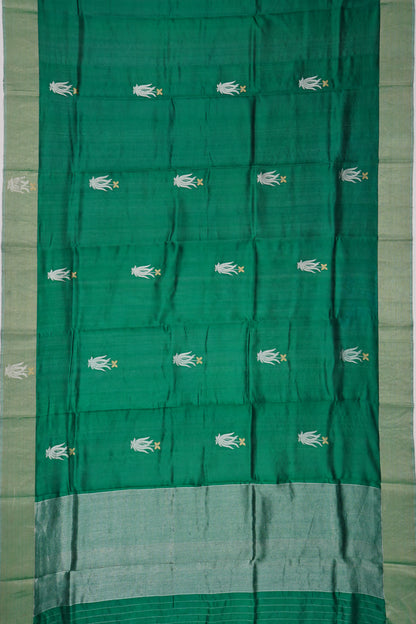 Kankatala