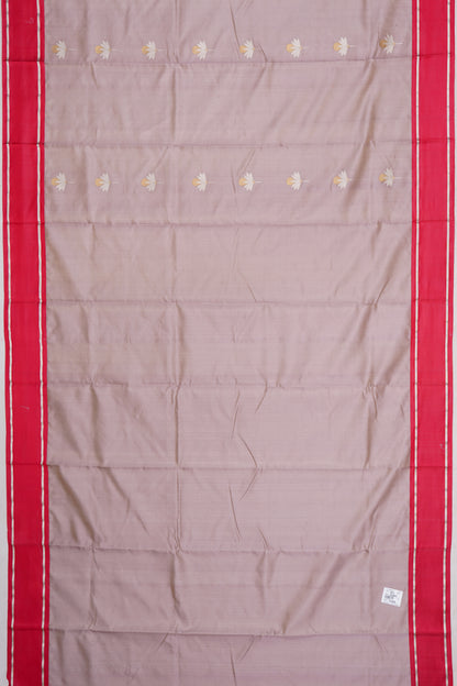 Kankatala