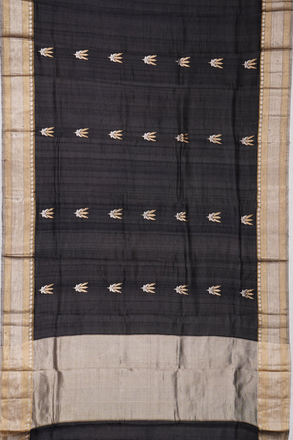 Kankatala