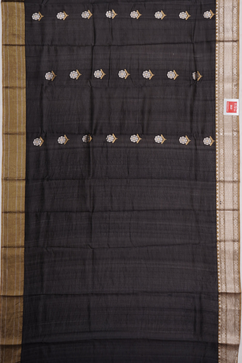 Kankatala