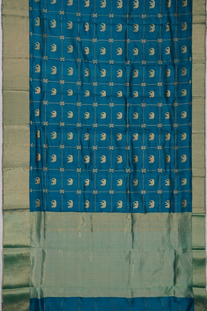 Kankatala