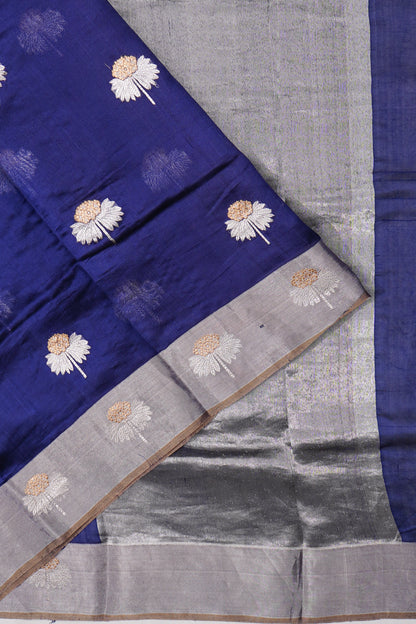 Kankatala