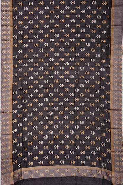 Kankatala