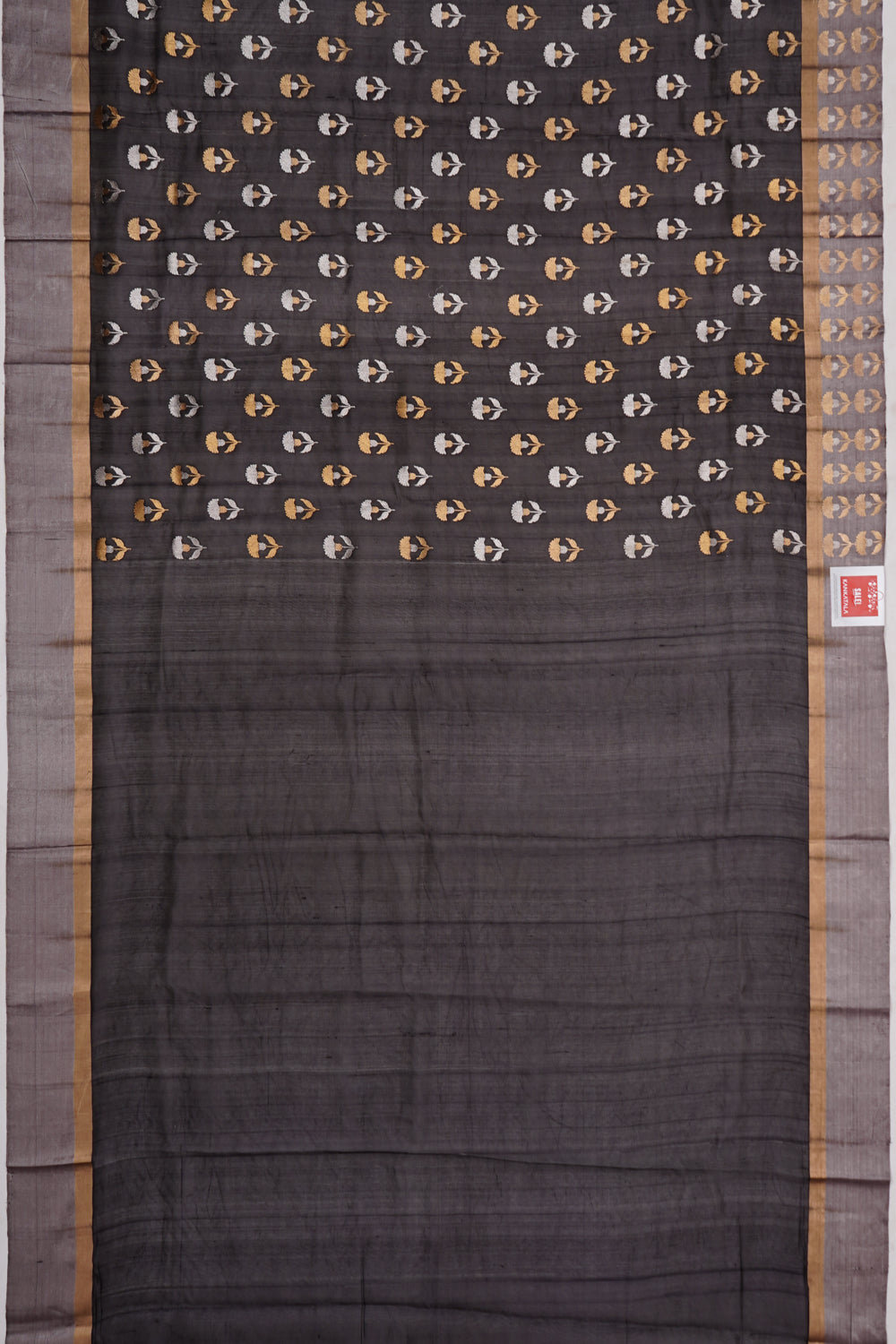 Kankatala