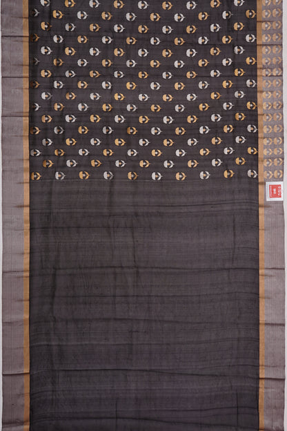 Kankatala