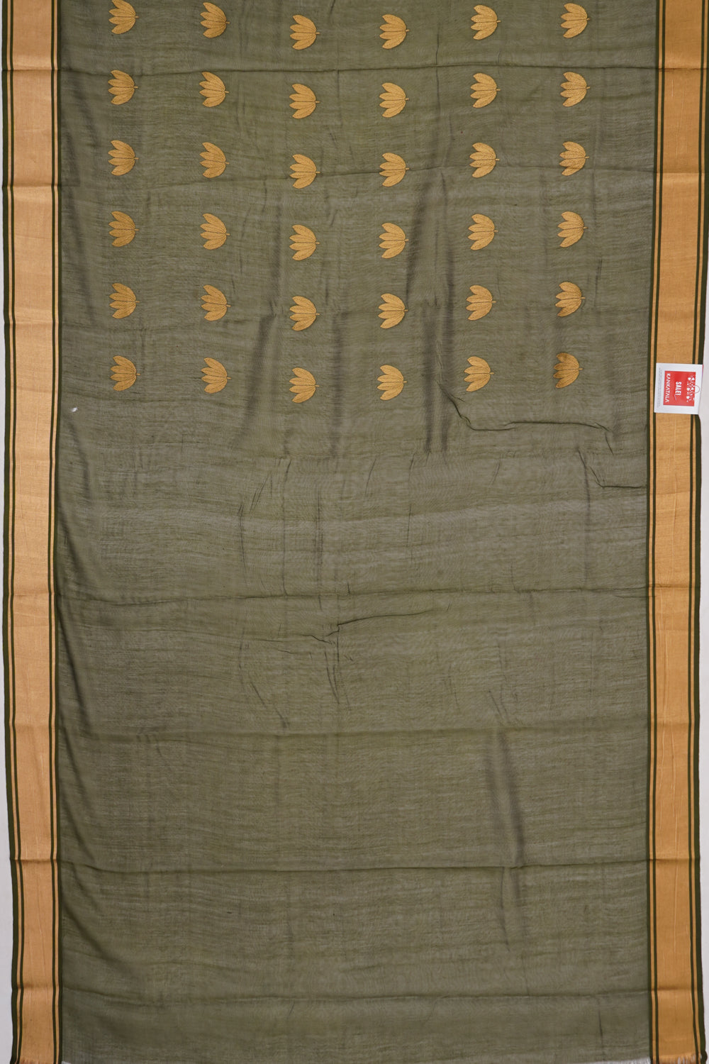 Kankatala