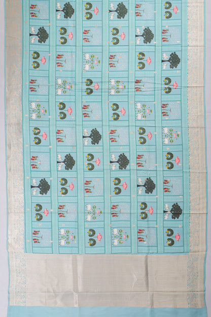 Kankatala