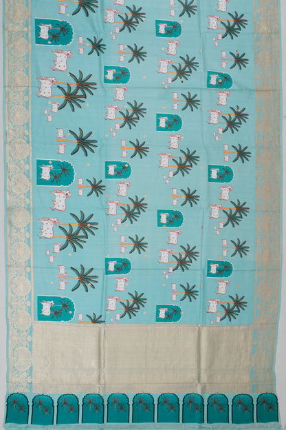 Kankatala