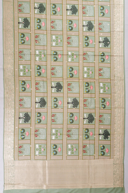 Kankatala