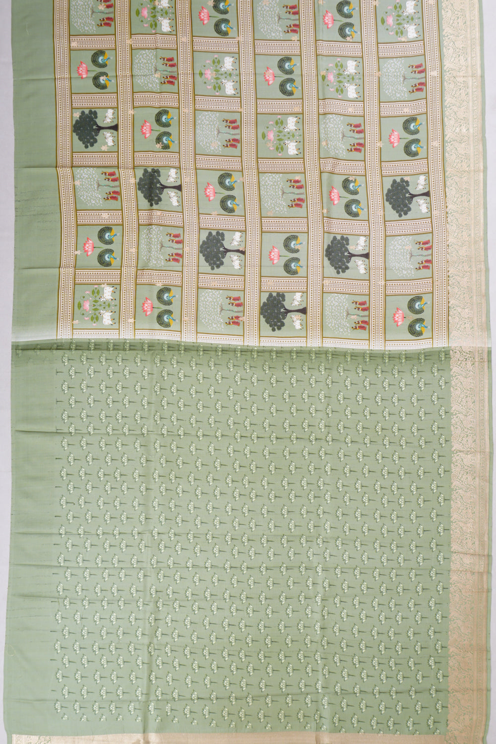 Kankatala