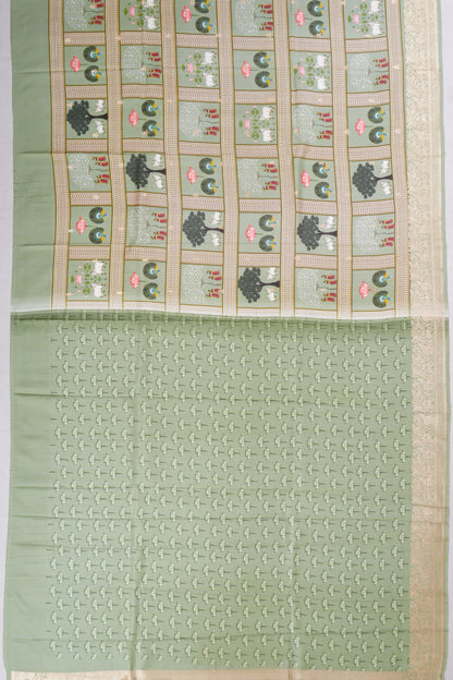 Kankatala