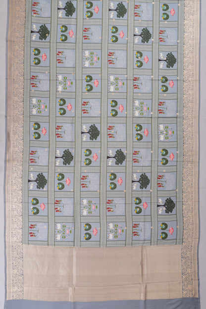 Kankatala