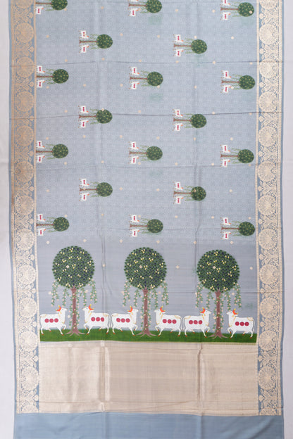 Kankatala