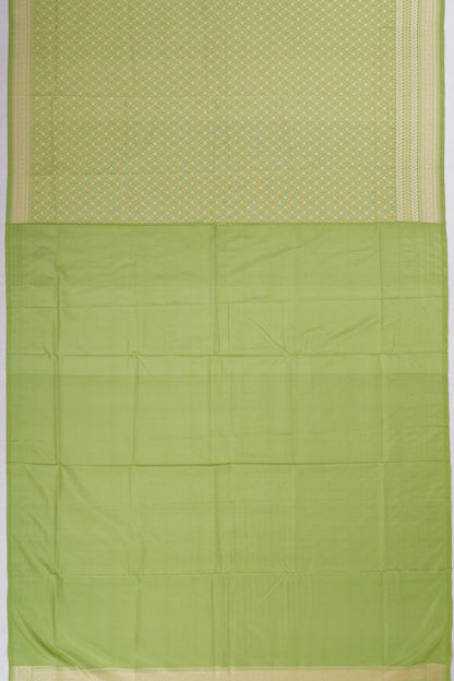 Kankatala