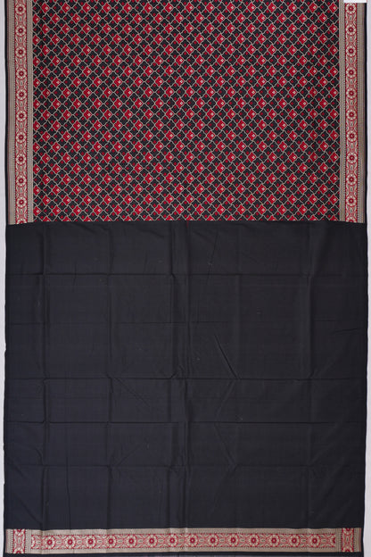 Kankatala