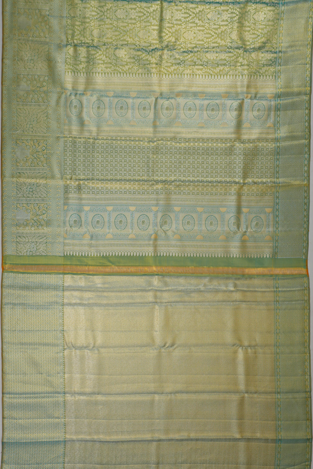 Kankatala